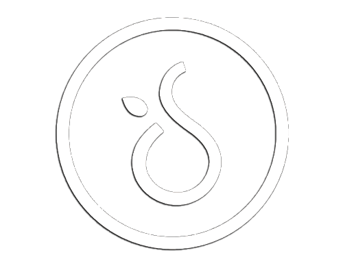 drouskas logo