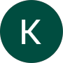 Κυριακή Γκεκα